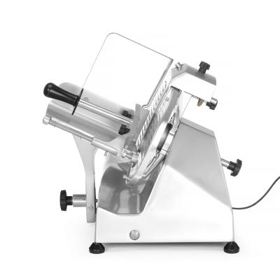 Kráječ 250, HENDI, 230V/220W, 620x425x(H)370mm | 210918
